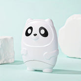 Electric Automatic Nail Clipper Trimmer File